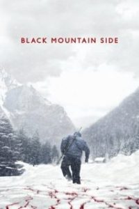 Black Mountain Side [Spanish]